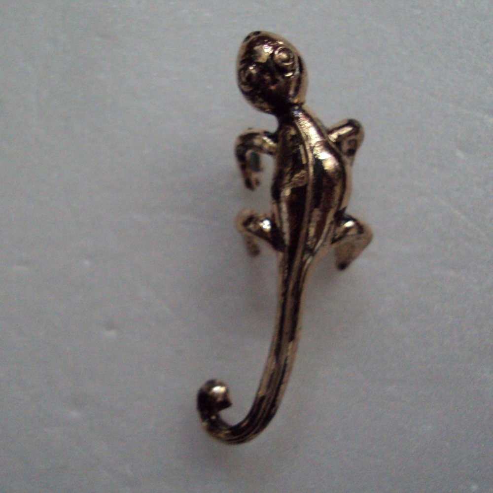 3 for $10 ear cuff climber MST1726